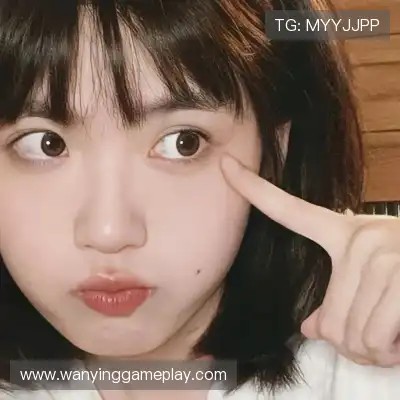 柯杉